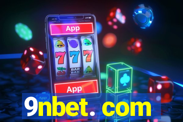 9nbet. com